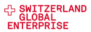 Aussenwirtschaftsforum 2025