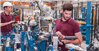 Die richtige Datenleitung für Ihre Industrieanwendung