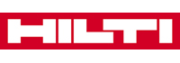 Hilti (Schweiz) AG