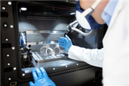 3D-Drucken in der Medizintechnik