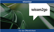 wissen2go: Zellulose