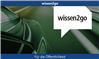 wissen2go: Zellulose