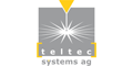 teltec systems ag - Laserbeschriftung/Lohnbeschriftung