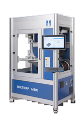 3D-Drucker für den industriellen Gebrauch
