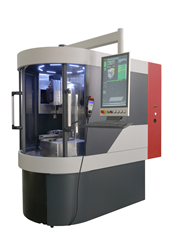 Universal CNC-Fräszelle iMG 4040 / 6040 / 8040