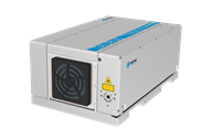 Femtosekunden-Laser TAURUS von Photon Energy GmbH