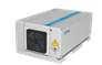 Femtosekunden-Laser TAURUS von Photon Energy GmbH