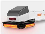 Die neuen Faserlaser Y.0202 und Y.0602 von FOBA