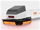 Die neuen Faserlaser Y.0202 und Y.0602 von FOBA
