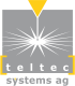 teltec systems ag