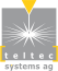 teltec systems ag