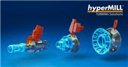 CAD/CAM-Technologien zur Fertigungsoptimierung