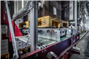 Shuttle-Systeme und RBG-Systeme im Vergleich