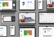 ABB präsentiert AppStudio