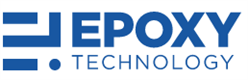 Epoxy Technology Europe AG