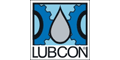 LUBCON Lubricant Consult AG