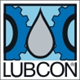 LUBCON Lubricant Consult AG