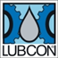 LUBCON Lubricant Consult AG