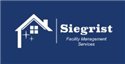 Siegrist Facility Management Services