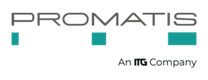 PROMATIS AG