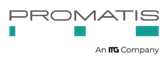 PROMATIS AG