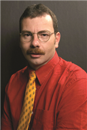 Marc Schaarschmidt