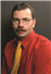 Marc Schaarschmidt