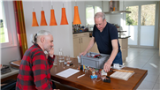 50 Jahre Dosenklemme von WAGO