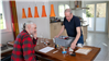 50 Jahre Dosenklemme von WAGO