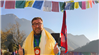 Unser Smartprinter ist Himalaya-erprobt