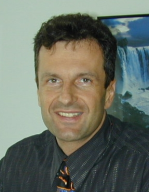 Guido Bonacina