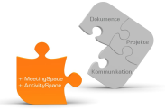 Direkte Kosteneinsparung und Steigerung der Projektqualität