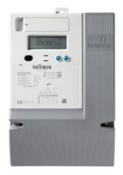 Elektromagnetische Störungen