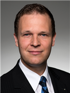 Christoph Lanter (Betriebsökonom FH)