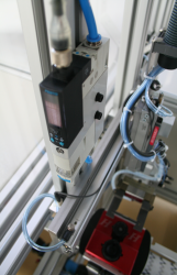 Innovation für mehr Erfolg