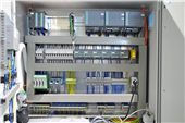 IO-Link verschlankt die Installation