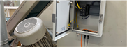 Mehr Daten für eine effiziente Fensterproduktion