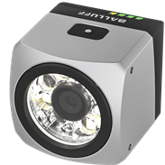 Mit dem Codereader in die Fabrik der Zukunft