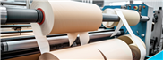 Optimierung der Wartungsstrategie mit dem Toolkit CMTK