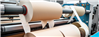 Optimierung der Wartungsstrategie mit dem Toolkit CMTK