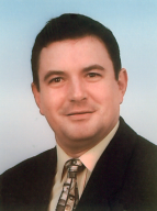 Guy Rebischung