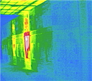 Elektrische Anlagen inspizieren schafft Sicherheit