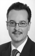 Mario Zanoni (Executive MBA FHO)