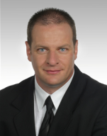 Bruno Borer