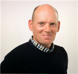 Jan Koop
