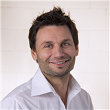 Marco Brandenberger