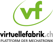 Bedürfnisse + Kompetenzen erkennen