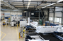 Ersatzinvestitionen Stanz-/Lasercenter