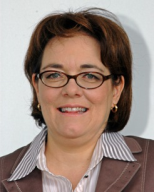 Gabriela Jeschek