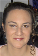 Claudia Fürst